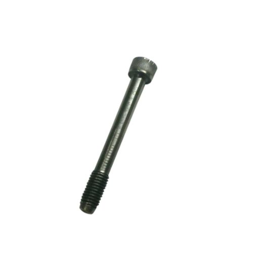 9248-001.png