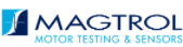 MAGTROL