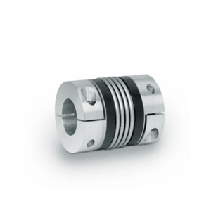 MAGTROL BK2系列联轴器BK2 30-69