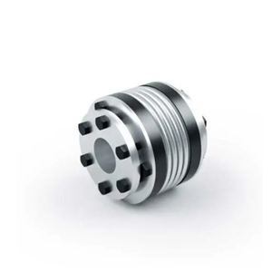 MAGTROL BK3系列联轴器BK3 60-66