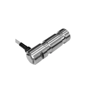 MAGTROL LB 230系列 载荷测量栓