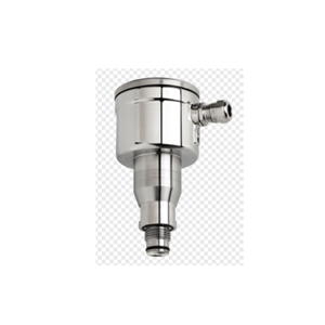 Klay Instruments带金属膜片的压力变送器8000