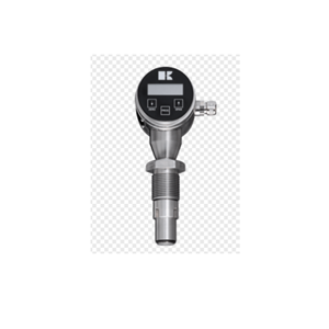 Klay Instruments带金属膜片的智能压力变送器2000