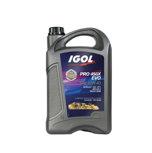 PRO 450X EVO 10W-40.png