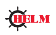 HELM