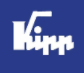 KIPP
