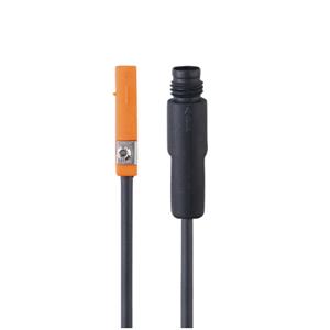 IFM易福门T型槽气缸开关MK5101