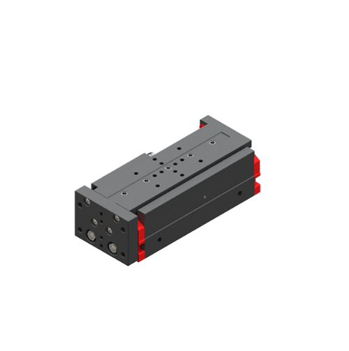 Z-1650.png