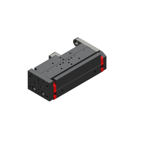 Z-1650-DS.png