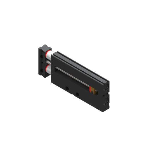 ZL16100.png