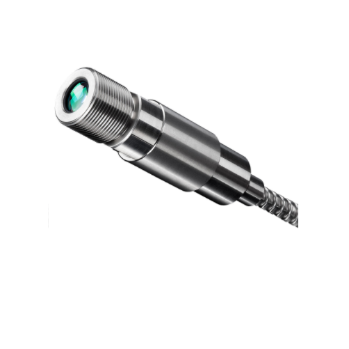 optris CTratio 2M.png