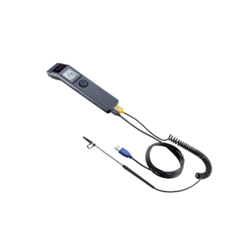 MSplus LT.png