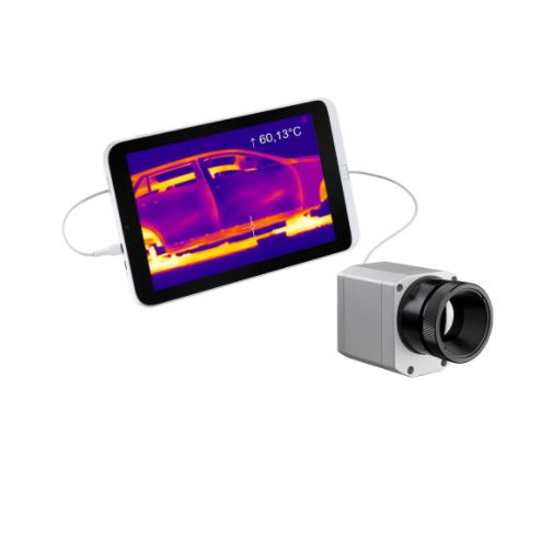 optris PI 640i.png