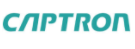 CAPTRON