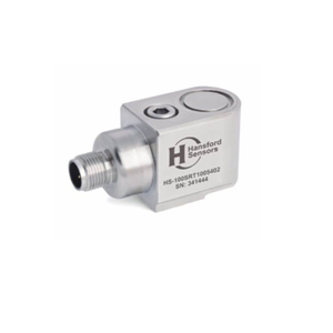 Hansford HS-100加速度传感器 HS1001000801