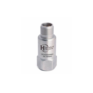 Hansford HS-422加速度传感器HS422IT1005401