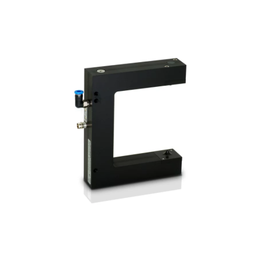 OGL-80T-PU6AIR.png