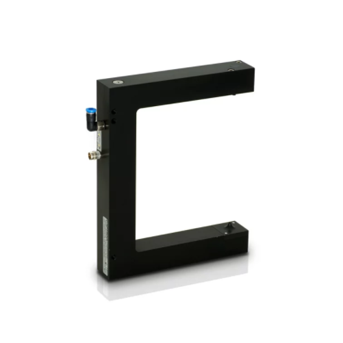 OGL-120T-PU6AIR.png