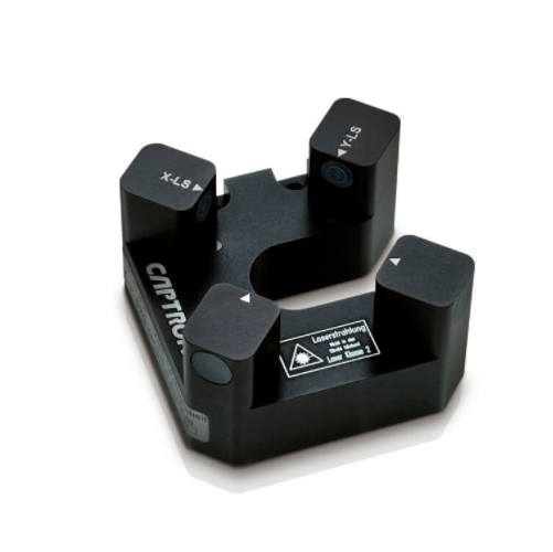 OGLW2-40T-2PS6.png