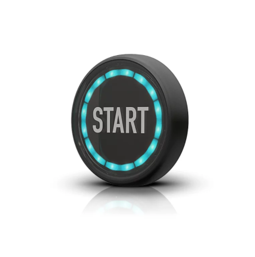 SERIES40 PUCK.png