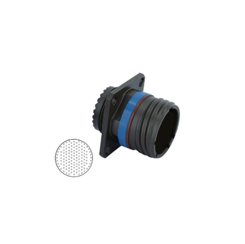 D3899920ZJ35PA.png