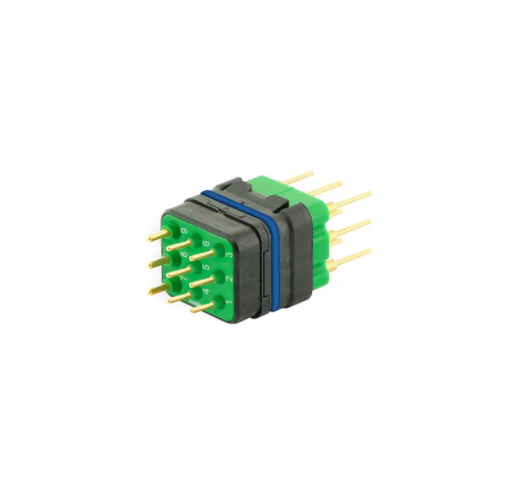 8MQ2M0936RBES.png