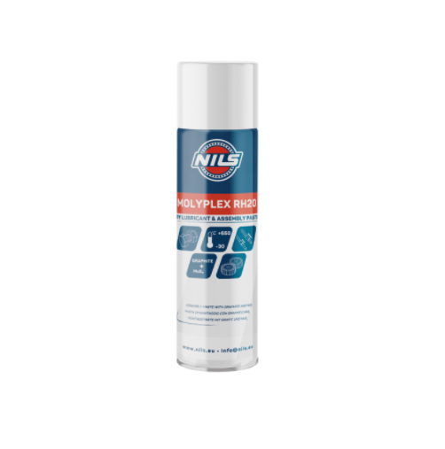 MOLYPLEX RH20 SPRAY.png