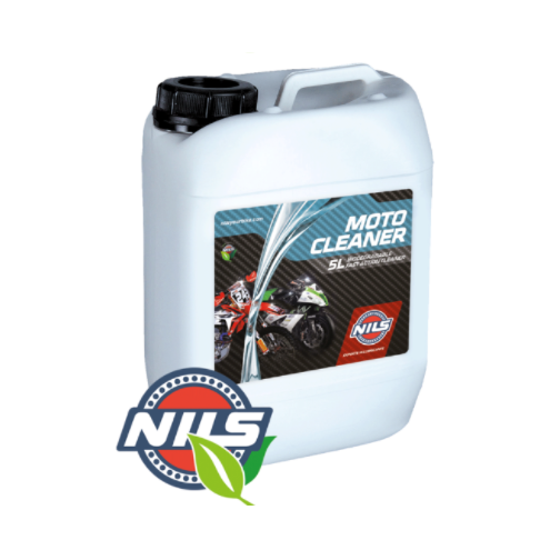 MOTO CLEANER.png