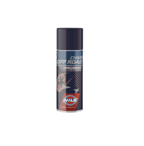 OFF ROAD CHAIN SPRAY.png