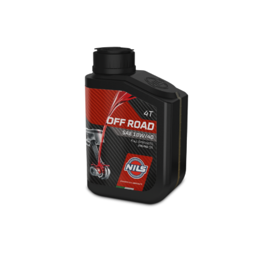 OFF ROAD.png