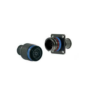 SOURIAU苏里奥连接器8BA705F35PC