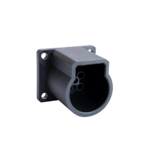 UTL0103G1P.png