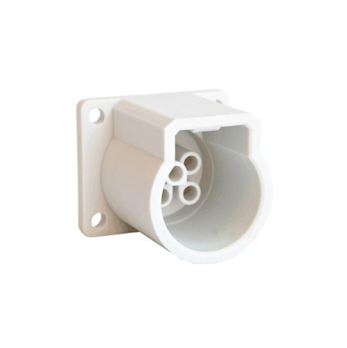 UTL0103G1P03.png
