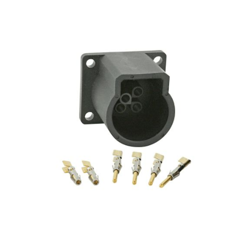 UTL0103G1P14AWG.png
