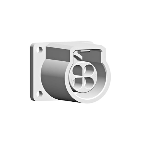 UTL0103G1S03.png