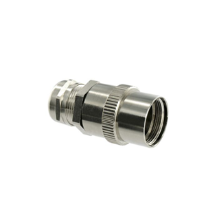 SOURIAU苏里奥标准环形连接器UT0S18JC