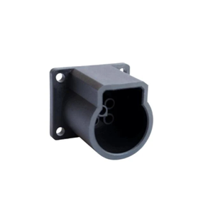 UTL0103G1P环形推拉式连接器‌Souriau‌苏里奥