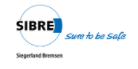 SIBRE