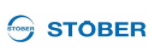 STOBER