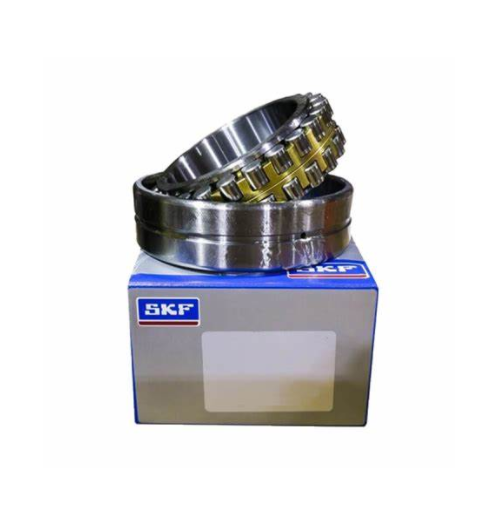 N 1019 KTNHAHC5SP.png