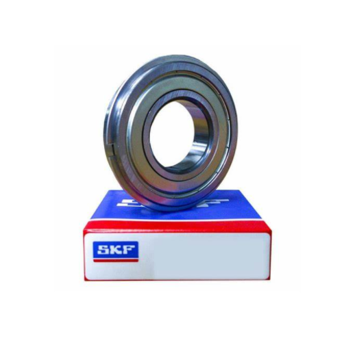 BSA 209 CGA.png