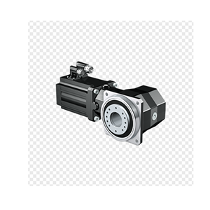 德国STOBER 斯德博伺服减速机 KS系列KS402_0060ME