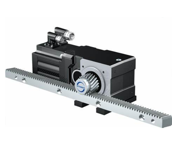 PE521_0050LM706U.png