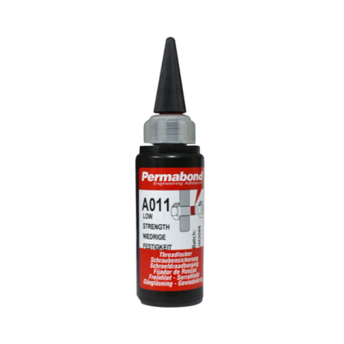 PERMABOND A011.png