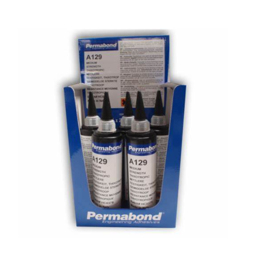 PERMABOND A129.png
