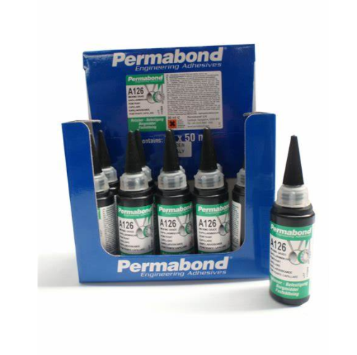 PERMABOND A126.png