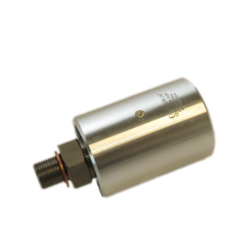 1205-000-025.png