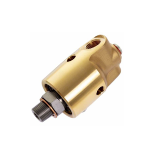 DEUBLIN杜博林液压旋转接头全系列452-000-395