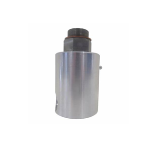 美国杜博林DEUBLIN单通道液压油旋接器250-094-014