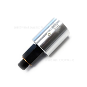 1205-000-208旋转接头杜博林DEUBLIN美国